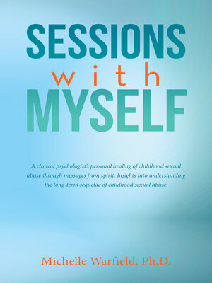 cover image of Sessions with Myself